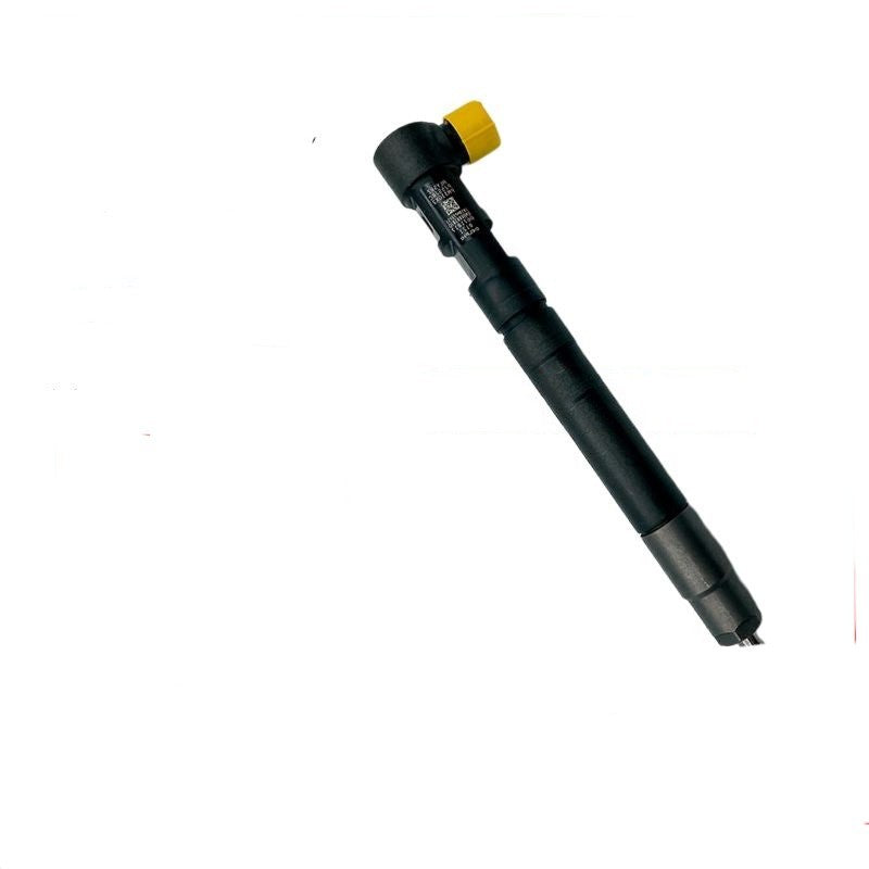 Fuel Injector Assembly Standard