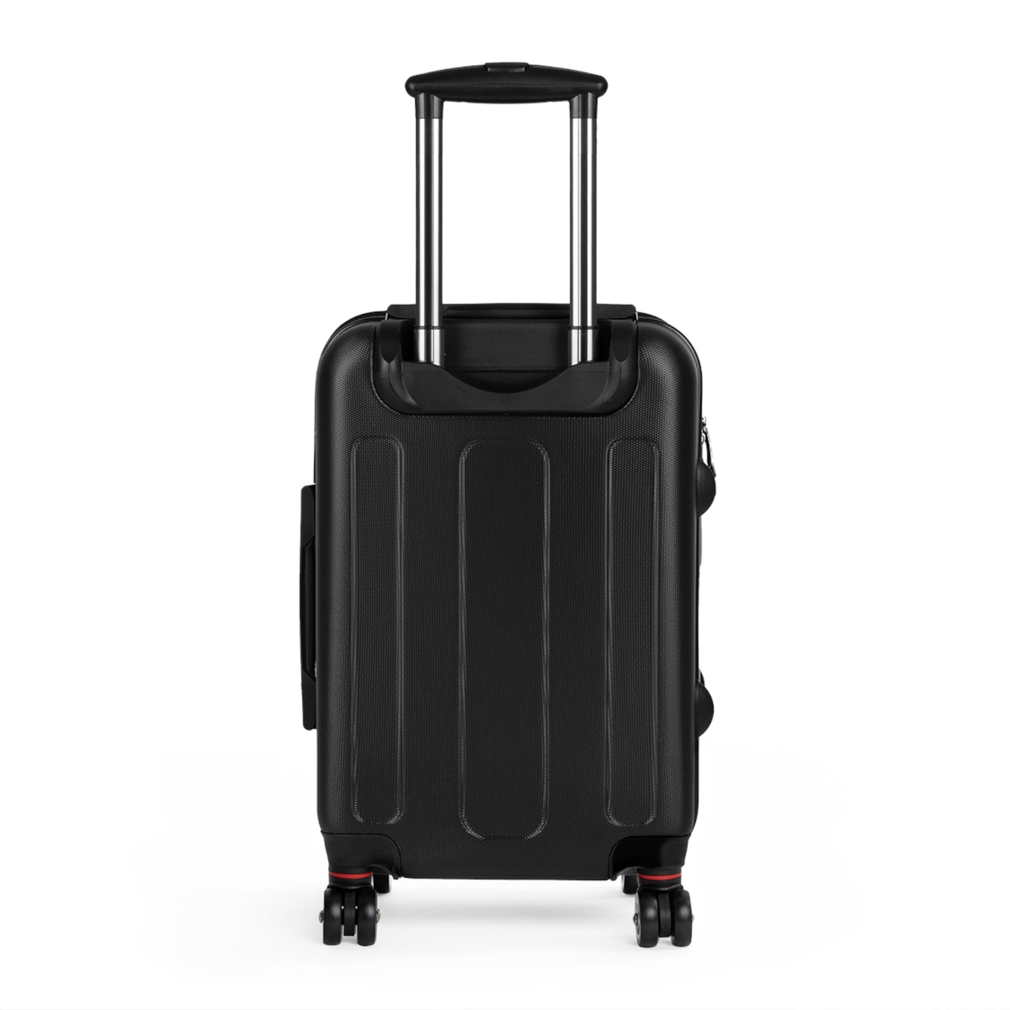 Premium Classic Suitcase - Durable and Stylish Travel Luggage | Brinks Island Collection at NouranTrips.shop