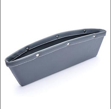 Car storage box