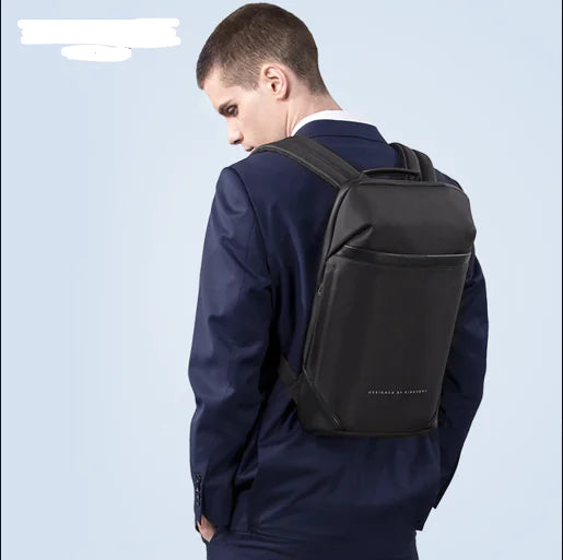 Ultralight Backpack