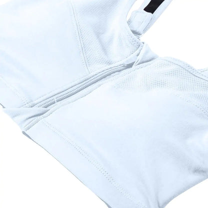 Women’s Padded Sports Bra