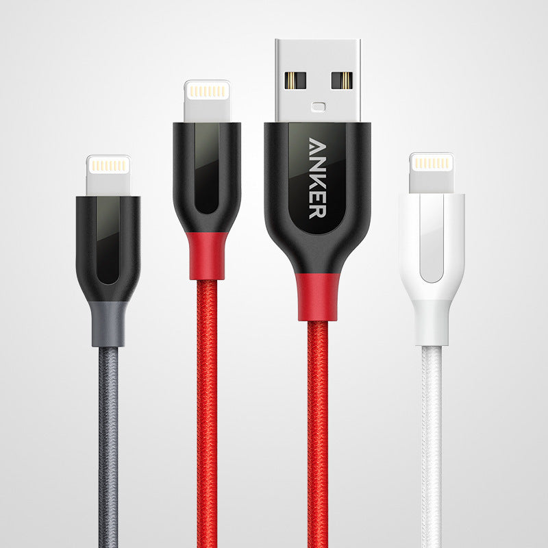 Anker Data Cable