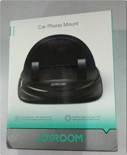 Universal Car Phone Holder