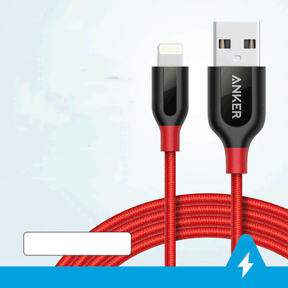 Anker Data Cable