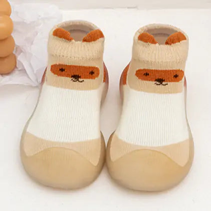 Unisex Baby Shoes