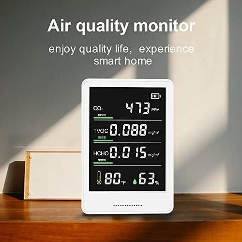 Dedicated Air Quality Detector Air Sensor