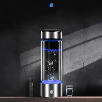 Aqua Hydro Ionizer