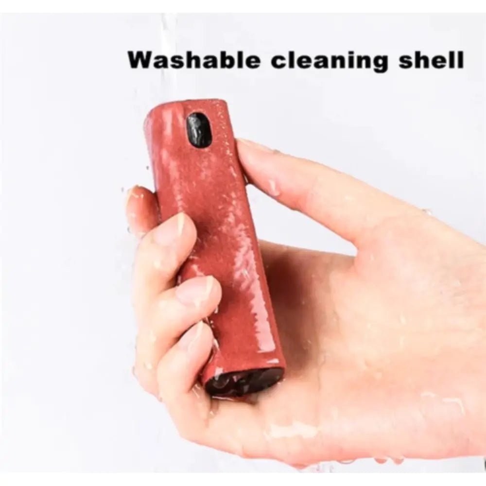 Portable Screen Cleaner