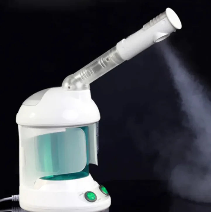 Ion Pure Humidifier