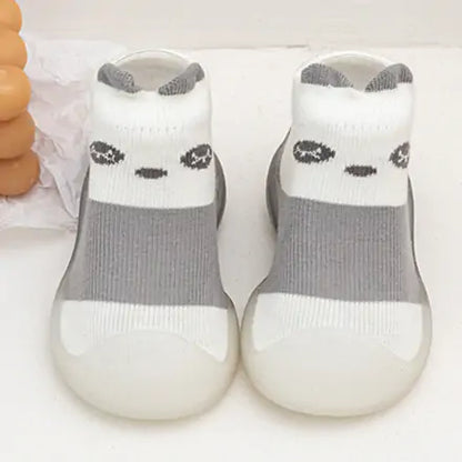 Unisex Baby Shoes