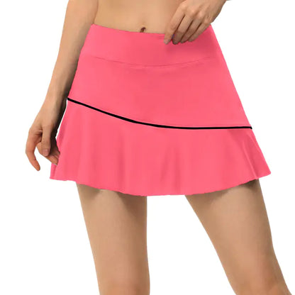 Women Casual Sport Shorts