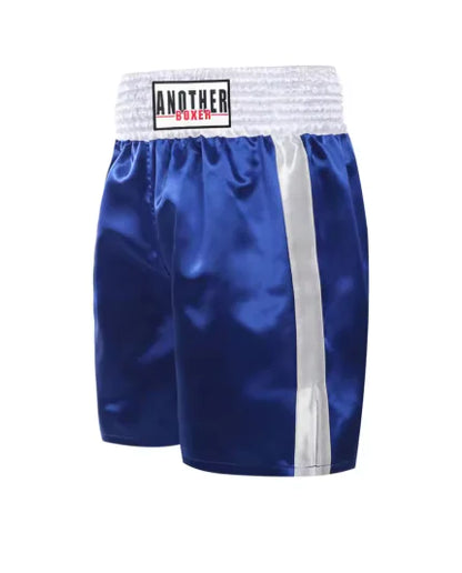 FightFlex Boxing Shorts