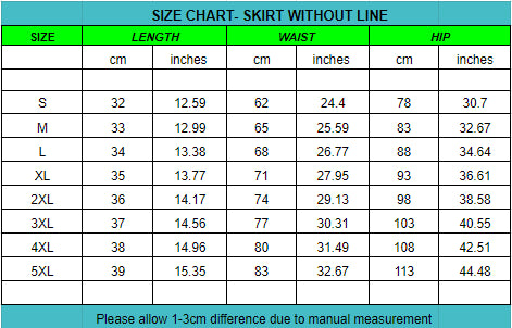 Women Casual Sport Shorts