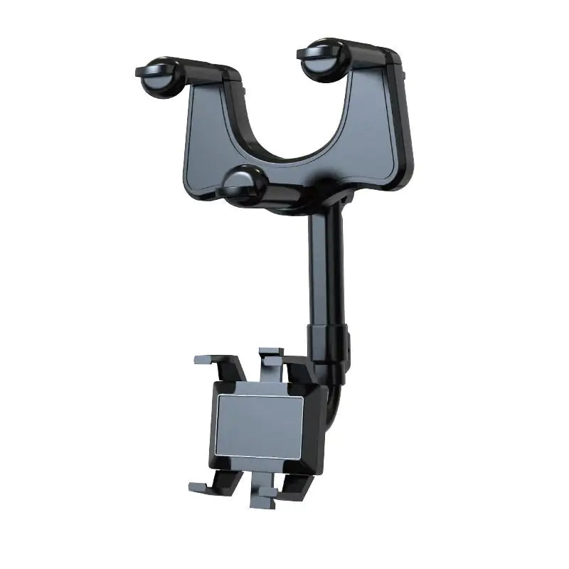 Orbitech 360 Pro 2 Universal Phone Holder