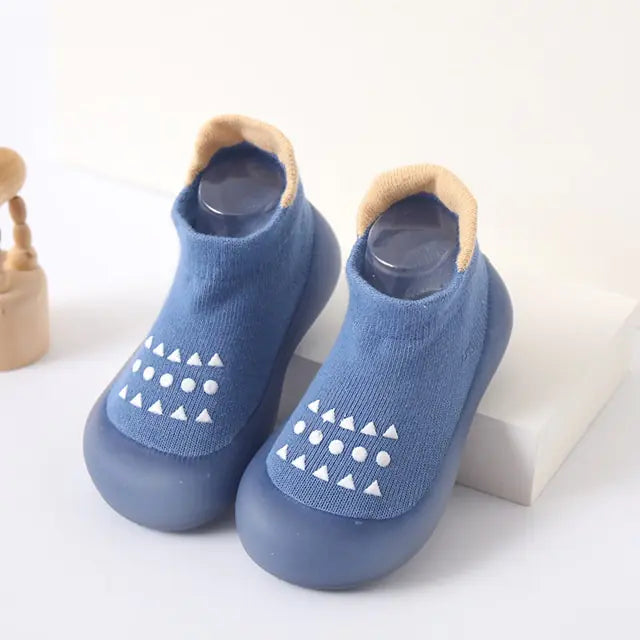 Baby Socks Shoes