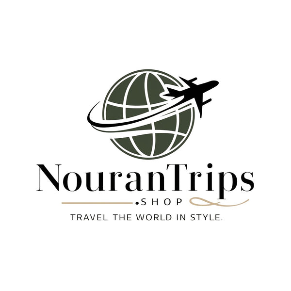 Nouran Trips