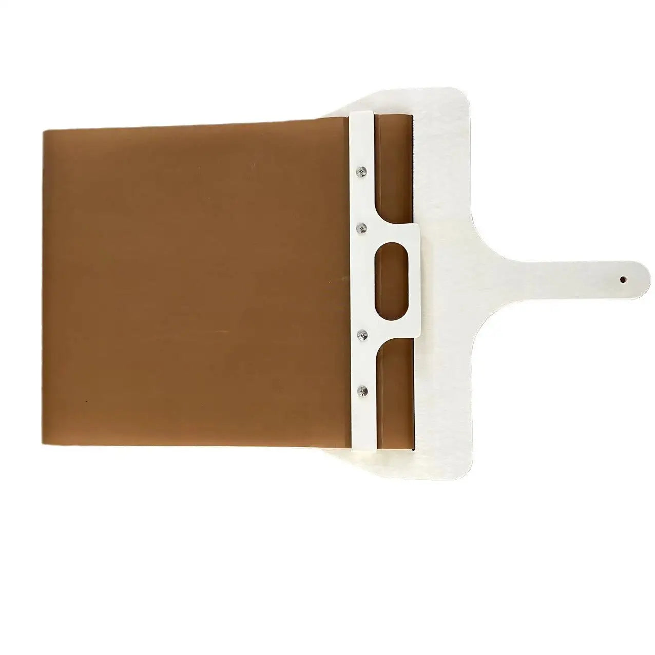 Sizes Sliding Pizza Peel Shovel Storage Board