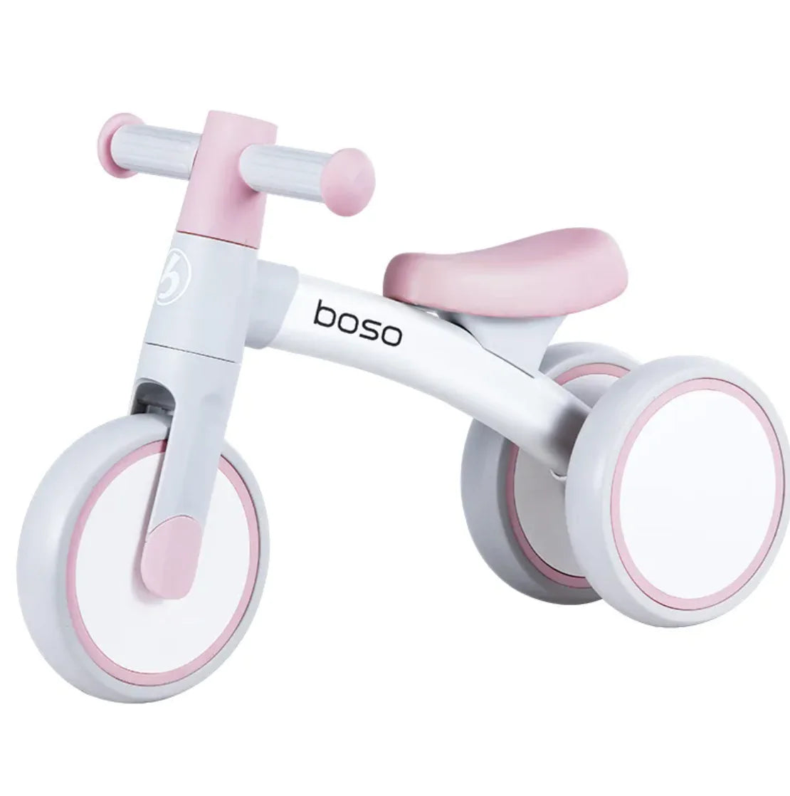 Little Cruiser Sliding Balance Car