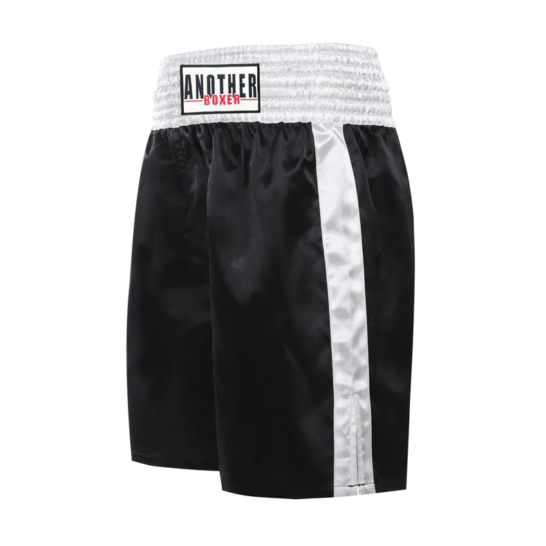 FightFlex Boxing Shorts