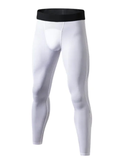 Men's Exercise Leggings