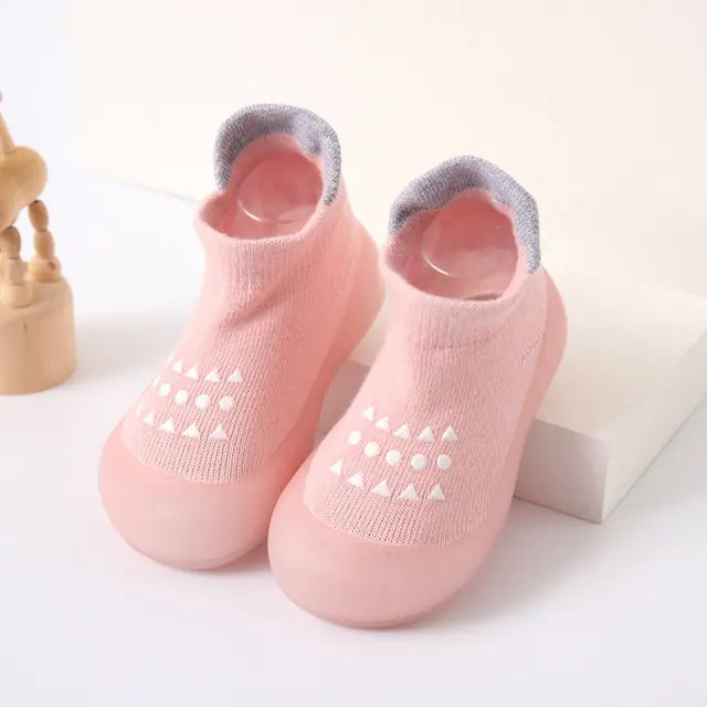 Baby Socks Shoes