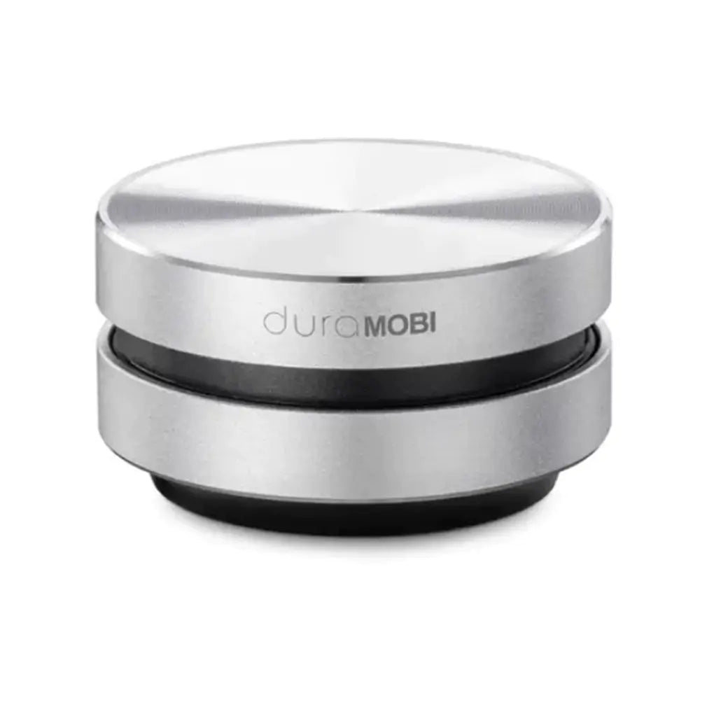 Dura Mobi Hummingbird Sound Box Bone Conduction Sound Box TWS Wireless Bluetooth-Compatible Sound Portable Speaker