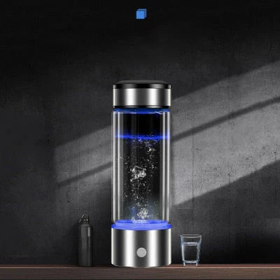 Aqua Hydro Ionizer