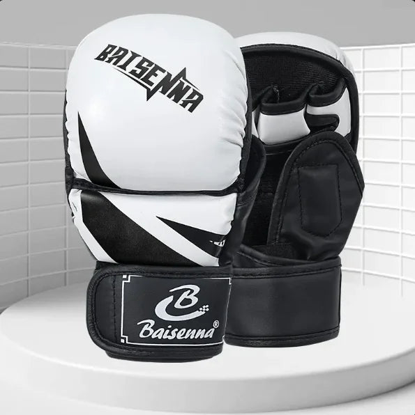 Training Boxing Gloves