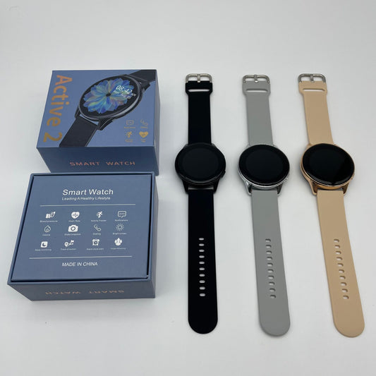 Bluetooth Calling Watch Sport Smart Watch