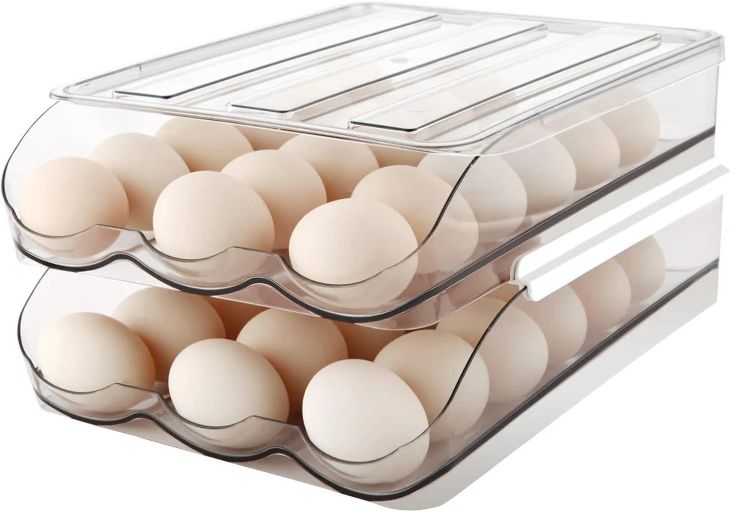 Egg Holder