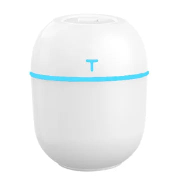 Portable Air Humidifier