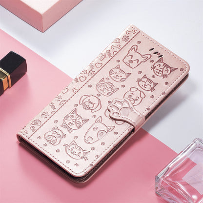 Suitable For iPhone 16 Mobile Phone Leather Case