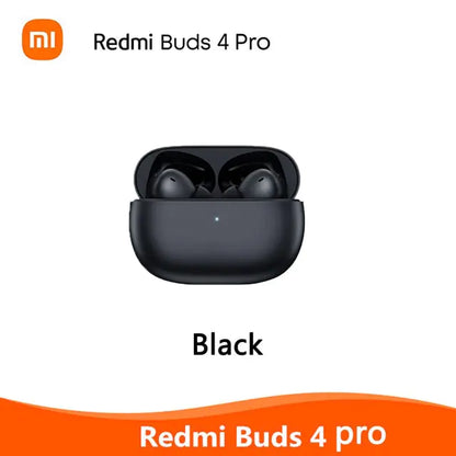 Xiaomi Redmi Buds 4 Pro