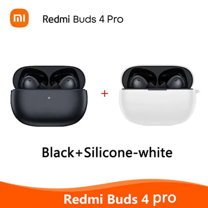 Xiaomi Redmi Buds 4 Pro