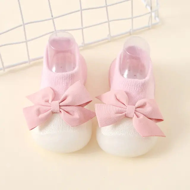 Baby Socks Shoes