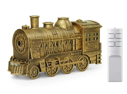 Small Train Humidifier