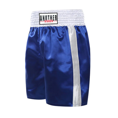 FightFlex Boxing Shorts