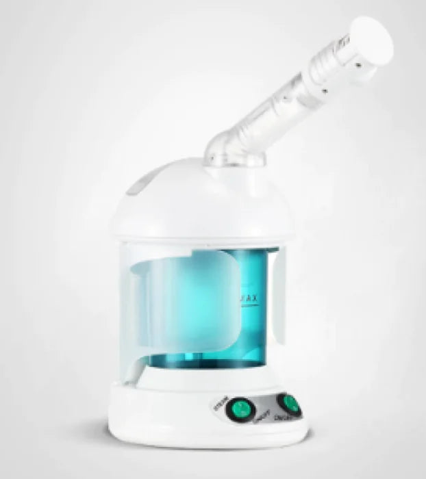 Ion Pure Humidifier