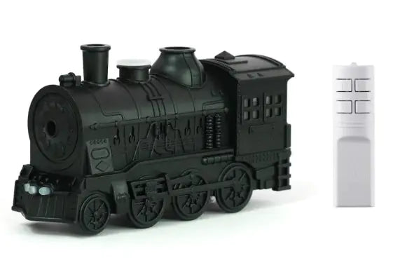 Small Train Humidifier