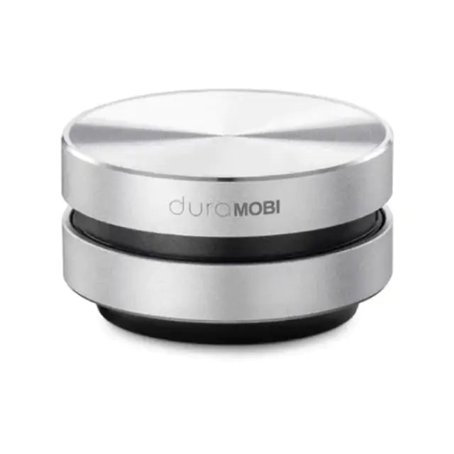 Dura Mobi Hummingbird Sound Box Bone Conduction Sound Box TWS Wireless Bluetooth-Compatible Sound Portable Speaker