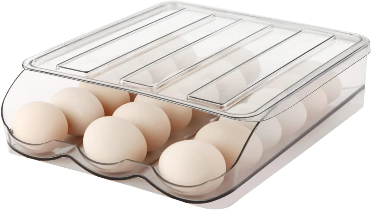 Egg Holder