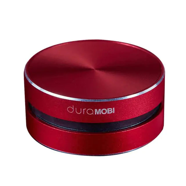 Dura Mobi Hummingbird Sound Box Bone Conduction Sound Box TWS Wireless Bluetooth-Compatible Sound Portable Speaker