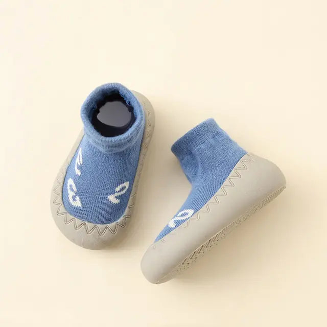 Baby Socks Shoes