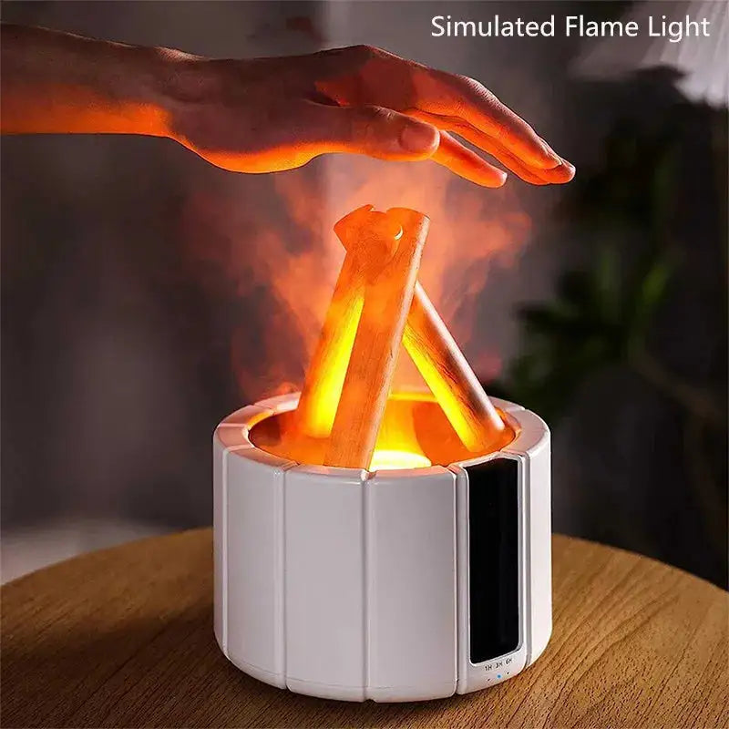 Bonfire Humidifier