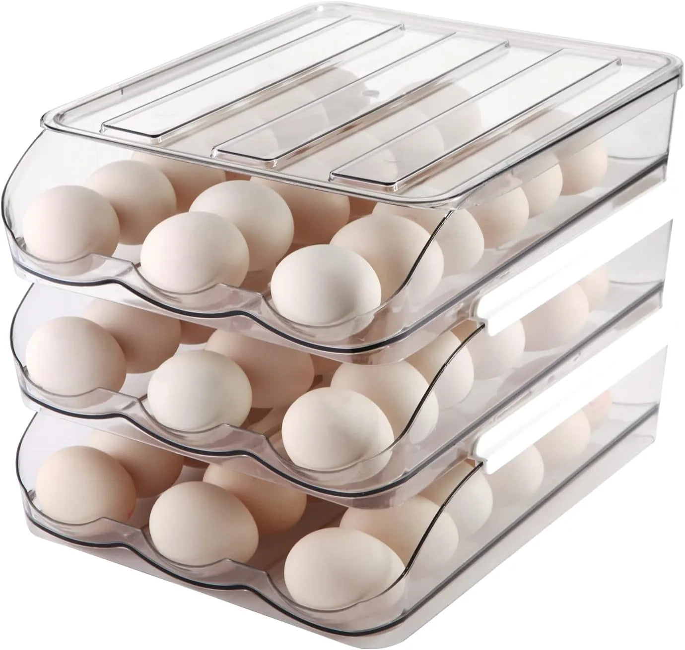 Egg Holder