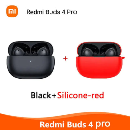 Xiaomi Redmi Buds 4 Pro