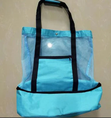 Summer Beach Bag