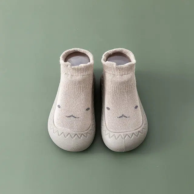 Baby Socks Shoes