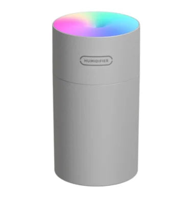 Portable Air Humidifier