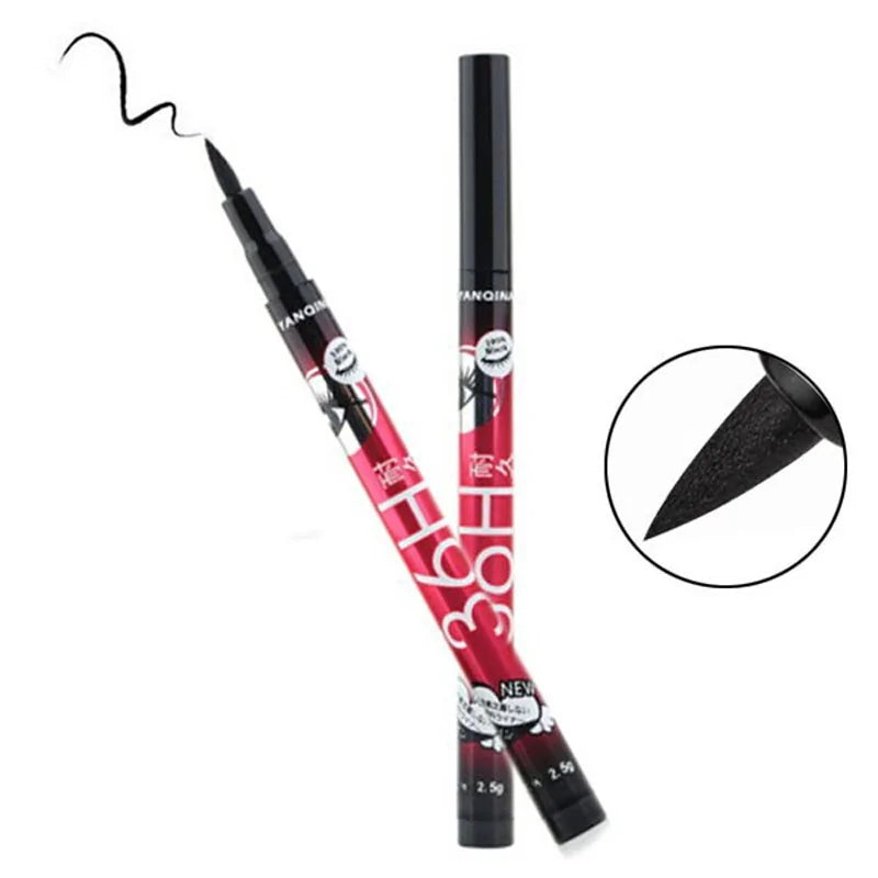 1 Piece Long Lasting Eye Liner Pencil